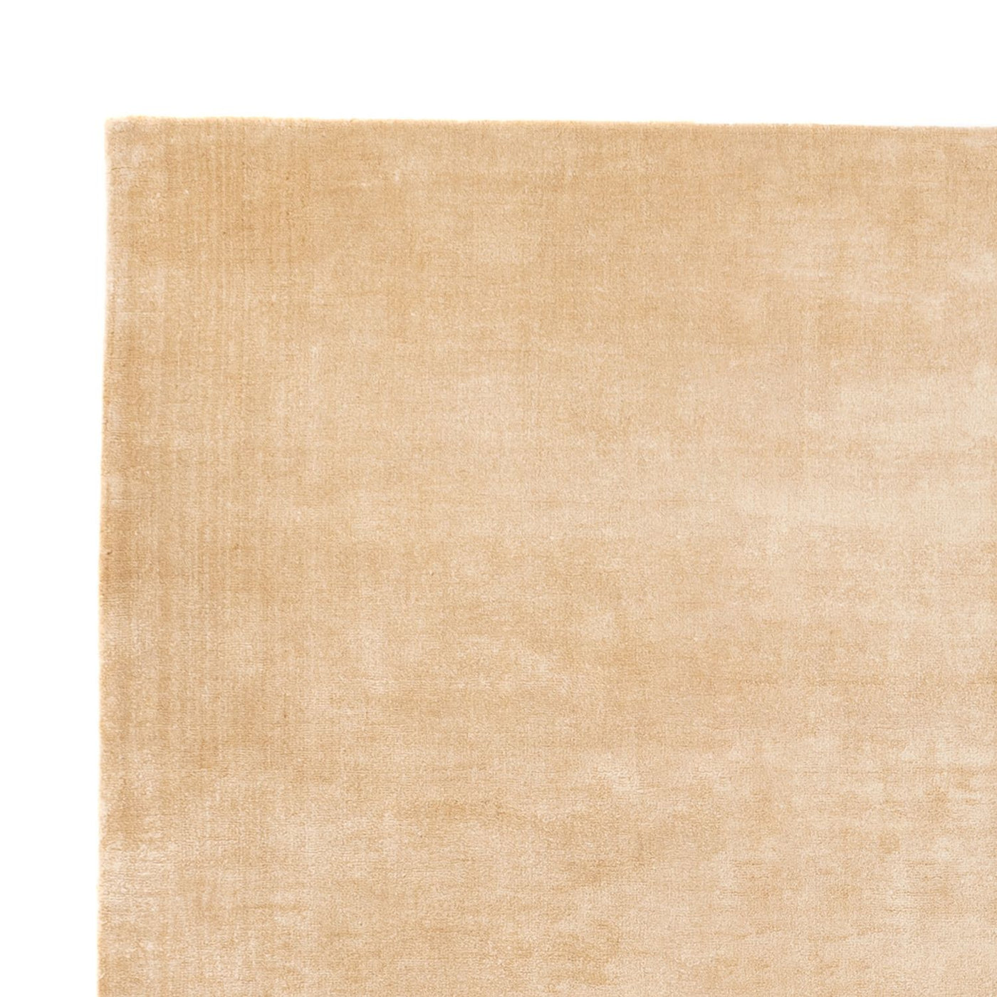 Loribaft Tapete 300x240cm - Perserteppich Wollteppich