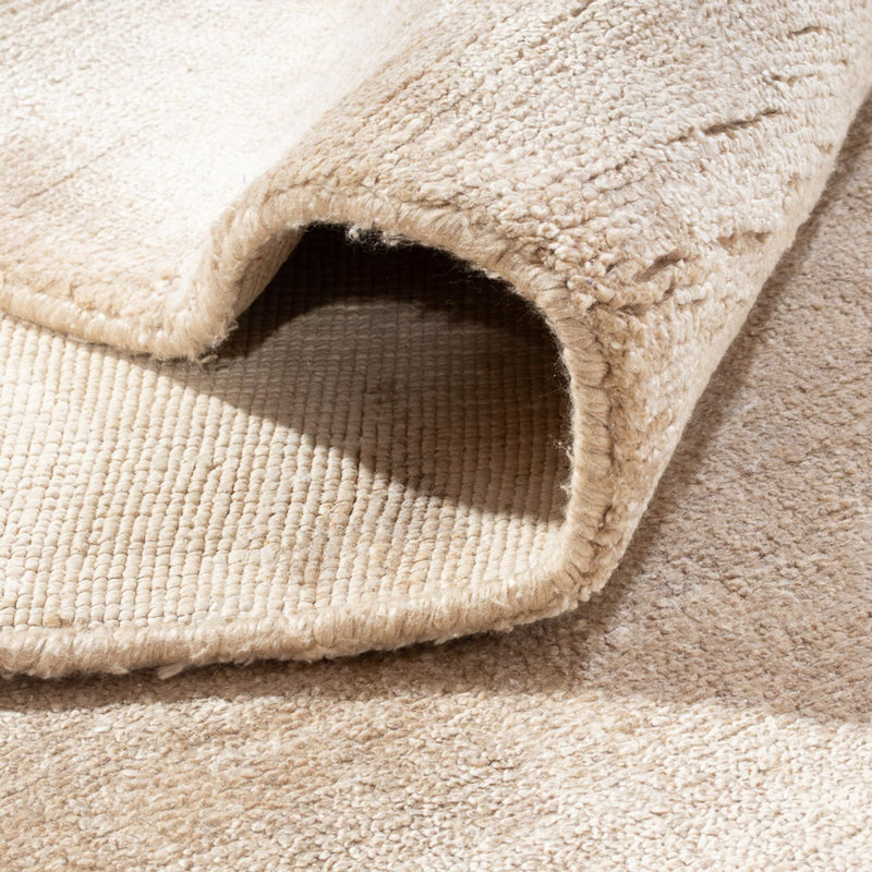 Loribaft Tapete 300x240cm - Perserteppich Wollteppich
