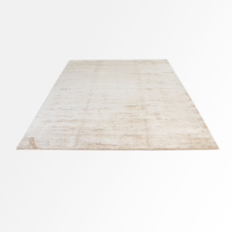 Loribaft Tapete 300x240cm - Perserteppich Wollteppich