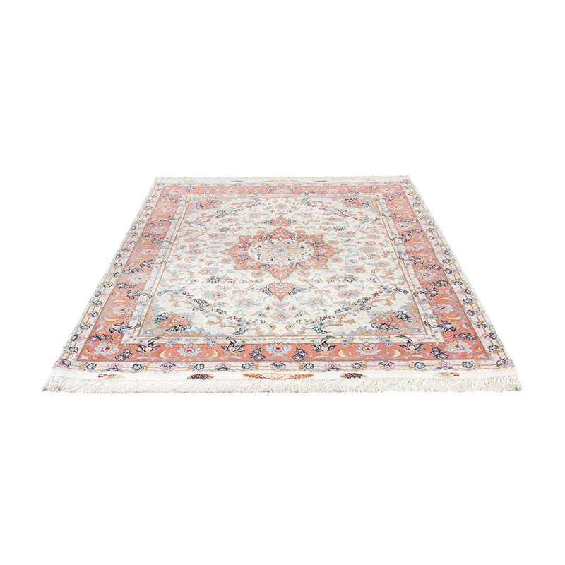 Tabriz - 50 Raj Tapete 210x150cm - Tapete persa