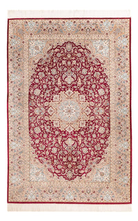 Qom seda Tapete 227x145cm – product image