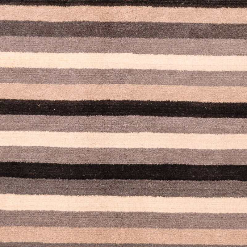 Tapete de lã 150x140cm - Tapete de lã