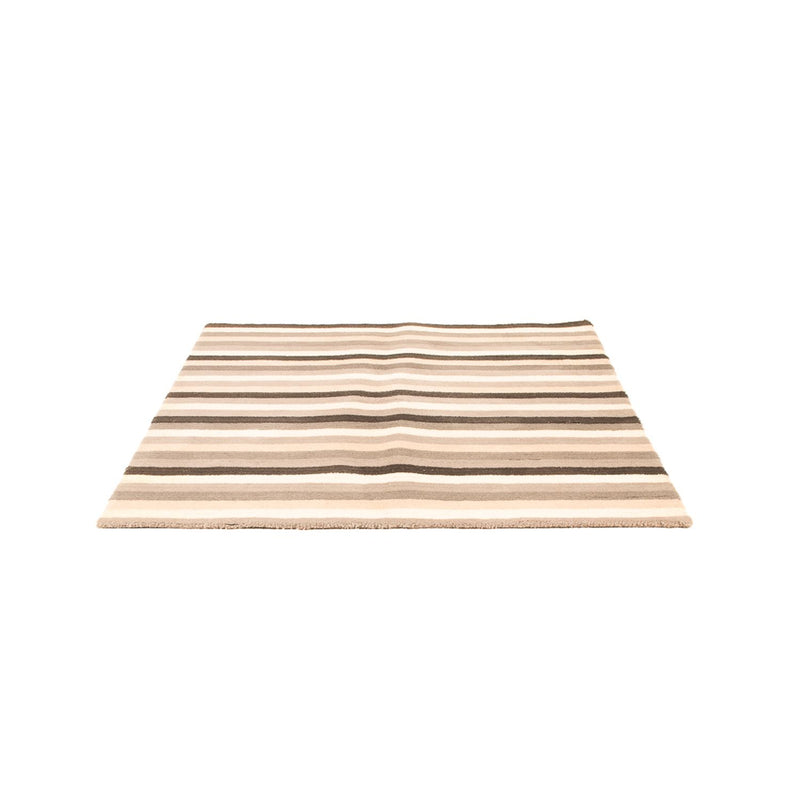 Tapete de lã 150x140cm - Tapete de lã