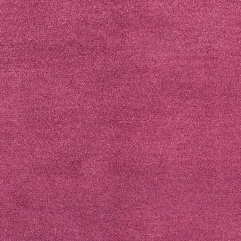 Tapete Nepal 180x120cm - Tapete de lã
