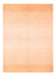 Loribaft Loom Tapete 180x135cm - Tapete de lã