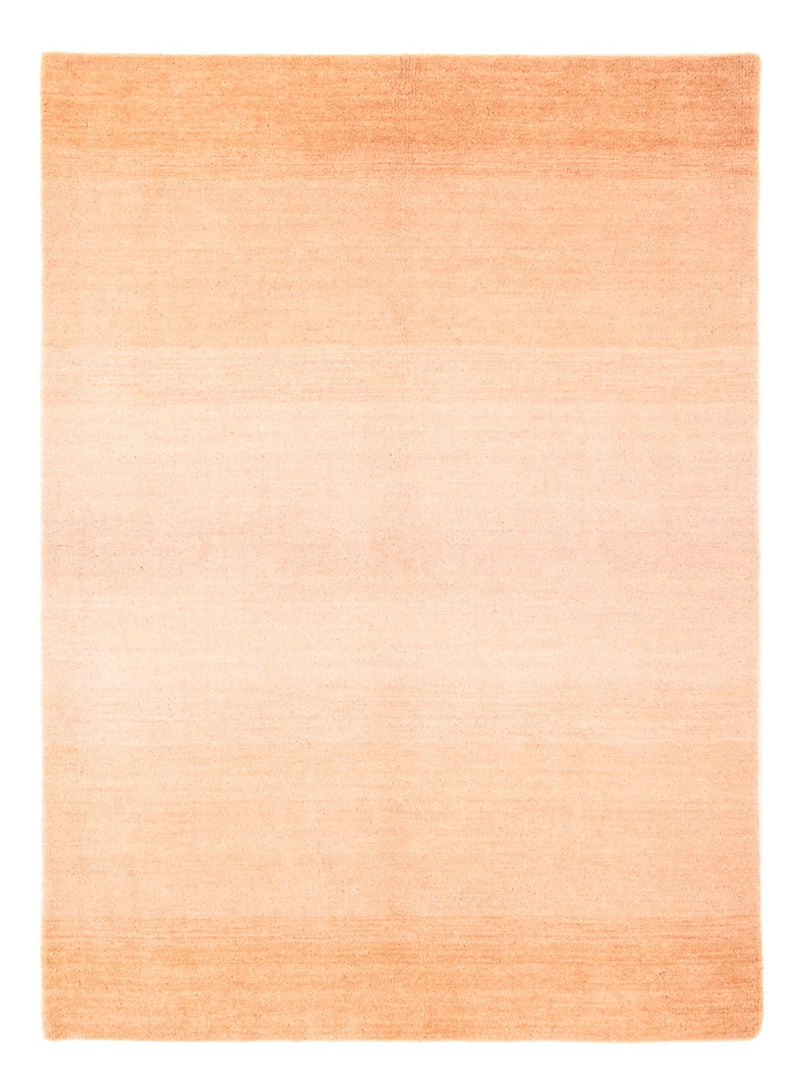 Loribaft Loom Tapete 180x135cm - Tapete de lã