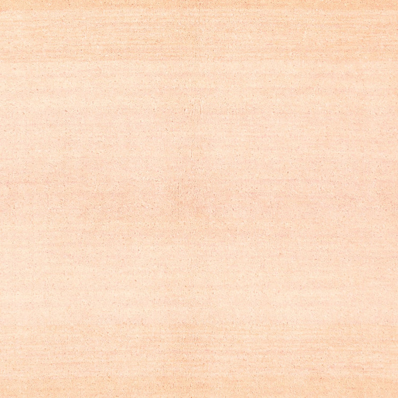 Loribaft Loom Tapete 180x135cm - Tapete de lã