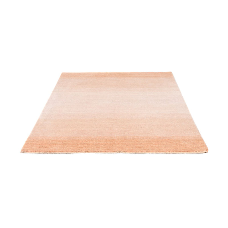 Loribaft Loom Tapete 180x135cm - Tapete de lã
