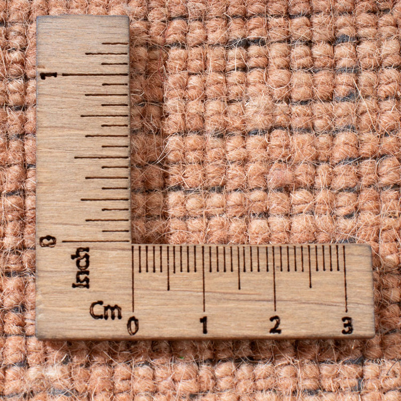 Loribaft Loom Tapete 180x135cm - Tapete de lã