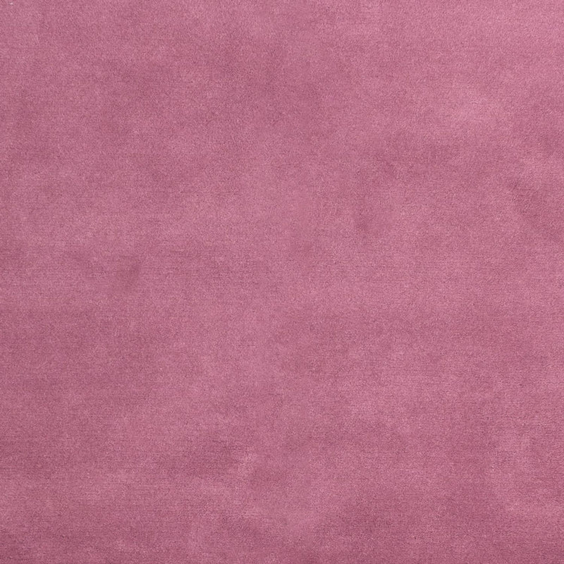Tapete Nepal 180x120cm - Tapete de lã