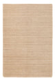 Loribaft Loom Tapete 172x120cm - Tapete de lã