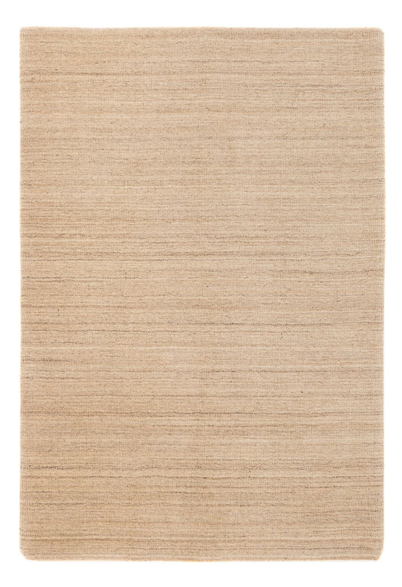 Loribaft Loom Tapete 172x120cm - Tapete de lã