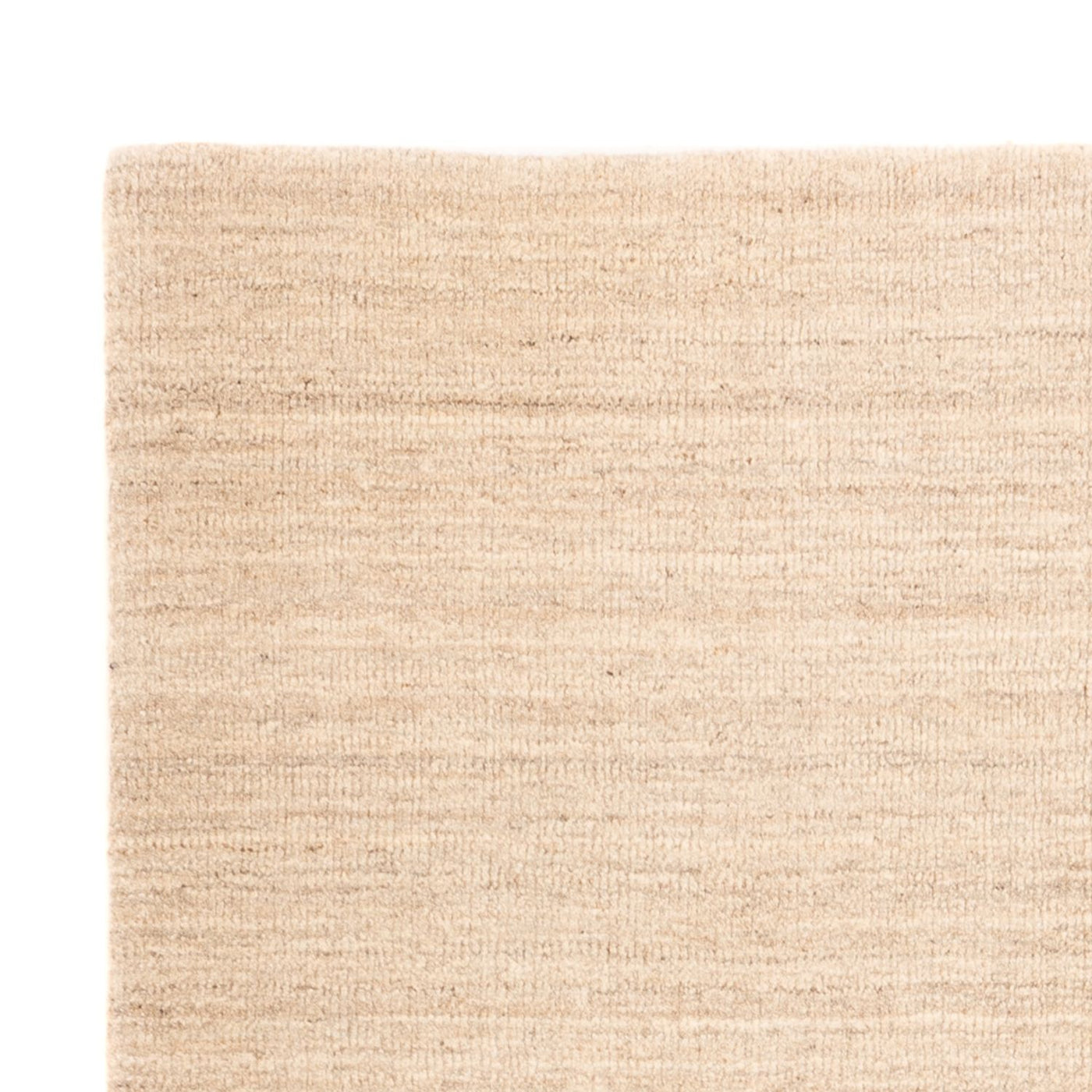 Loribaft Loom Tapete 172x120cm - Tapete de lã