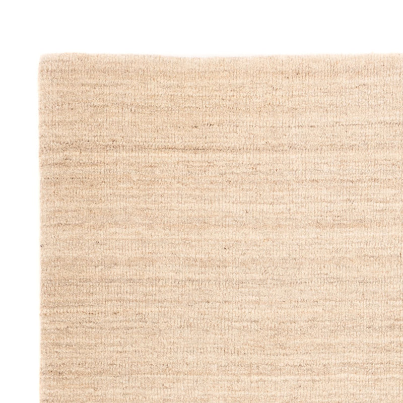 Loribaft Loom Tapete 172x120cm - Tapete de lã