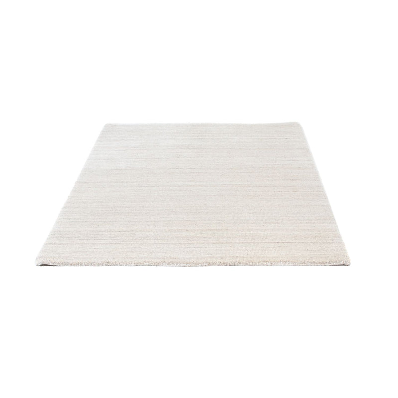 Loribaft Loom Tapete 172x120cm - Tapete de lã