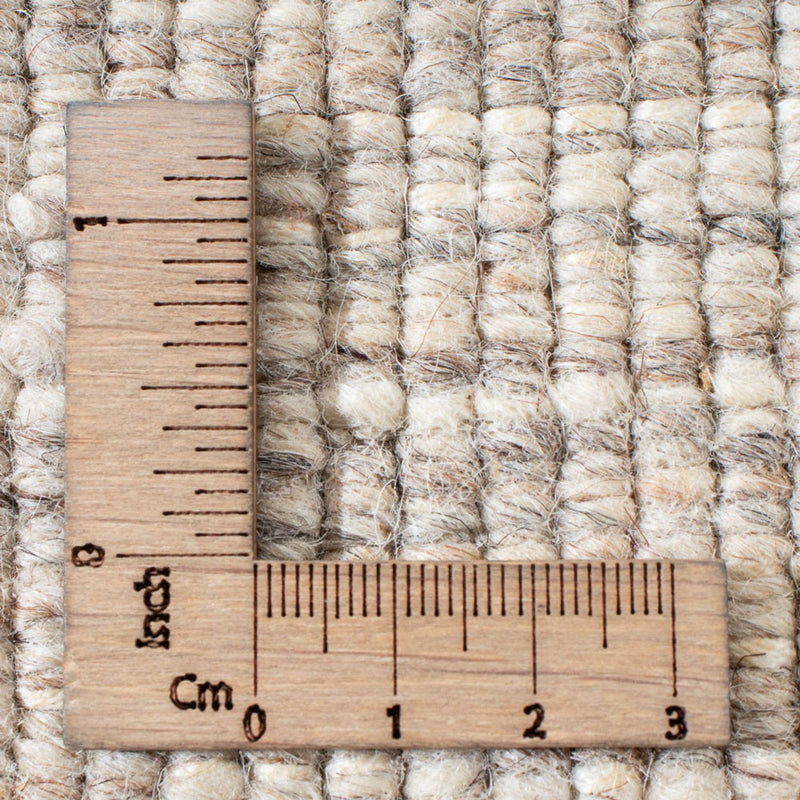 Loribaft Loom Tapete 172x120cm - Tapete de lã