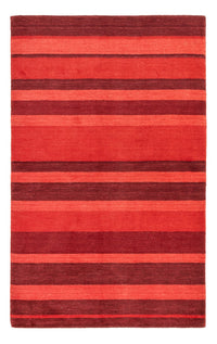 Loribaft Loom Tapete 185x120cm - Tapete de lã – product image