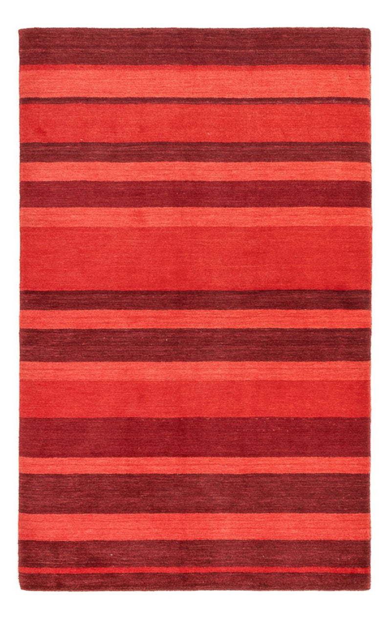 Loribaft Loom Tapete 185x120cm - Tapete de lã