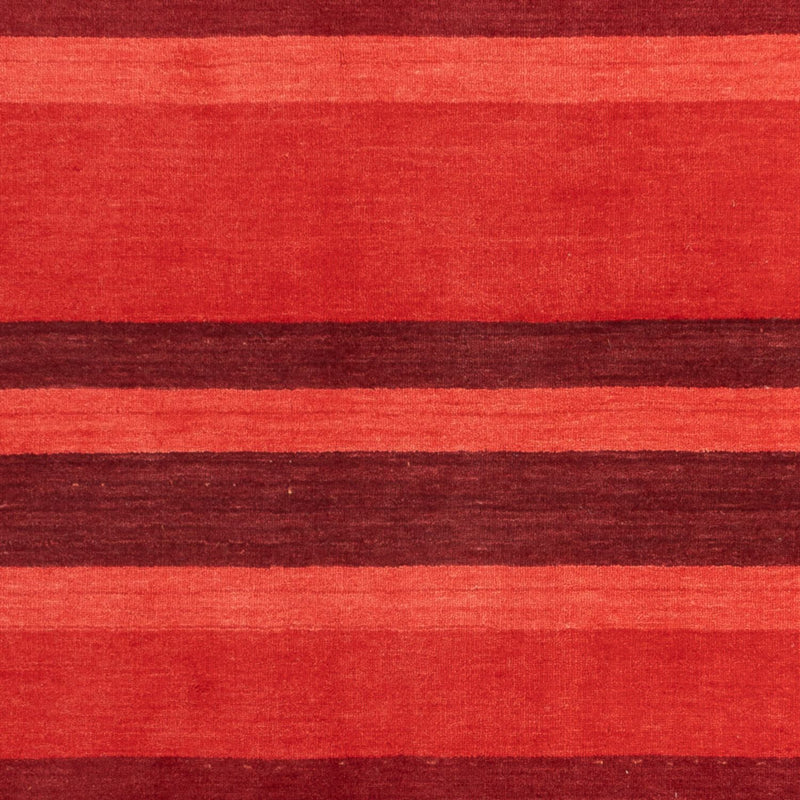 Loribaft Loom Tapete 185x120cm - Tapete de lã