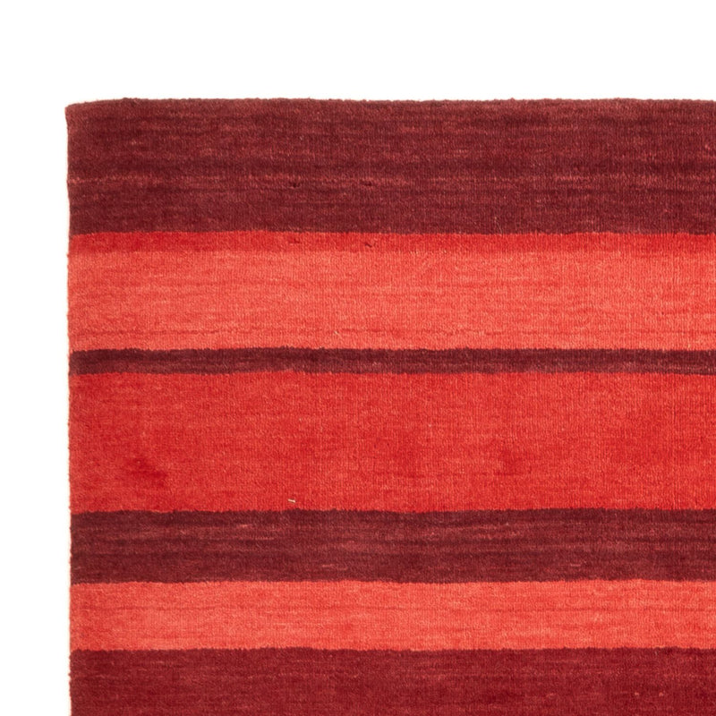 Loribaft Loom Tapete 185x120cm - Tapete de lã
