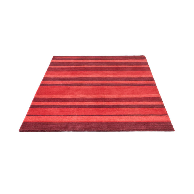 Loribaft Loom Tapete 185x120cm - Tapete de lã