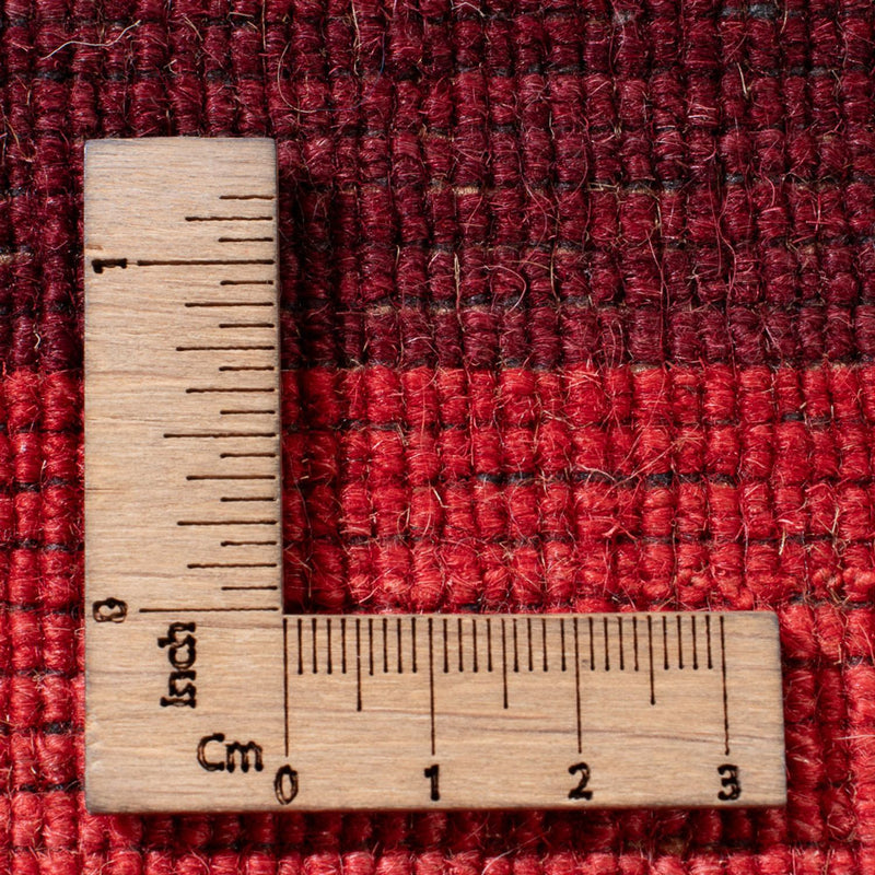 Loribaft Loom Tapete 185x120cm - Tapete de lã