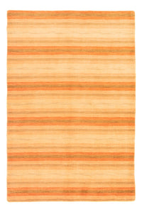 Loribaft Loom Tapete 121x181cm - Tapete de lã – product image