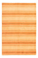 Loribaft Loom Tapete 121x181cm - Tapete de lã