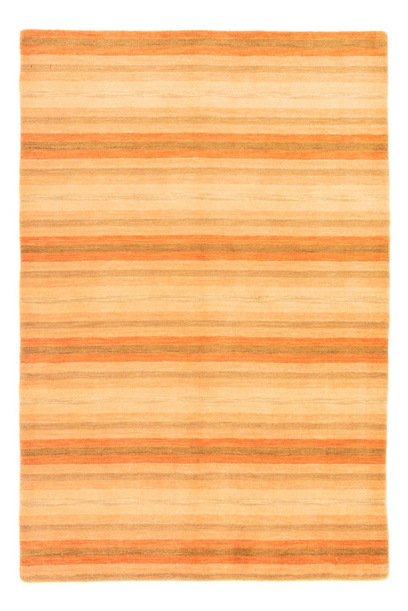 Loribaft Loom Tapete 121x181cm - Tapete de lã