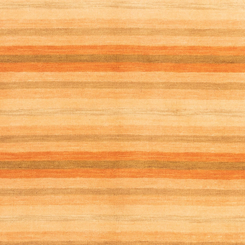 Loribaft Loom Tapete 121x181cm - Tapete de lã