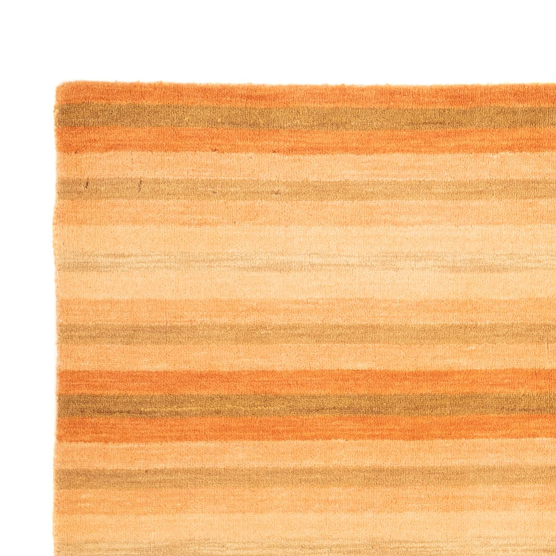Loribaft Loom Tapete 121x181cm - Tapete de lã