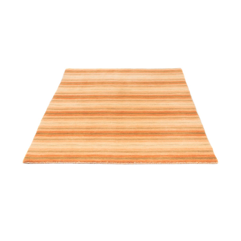 Loribaft Loom Tapete 121x181cm - Tapete de lã