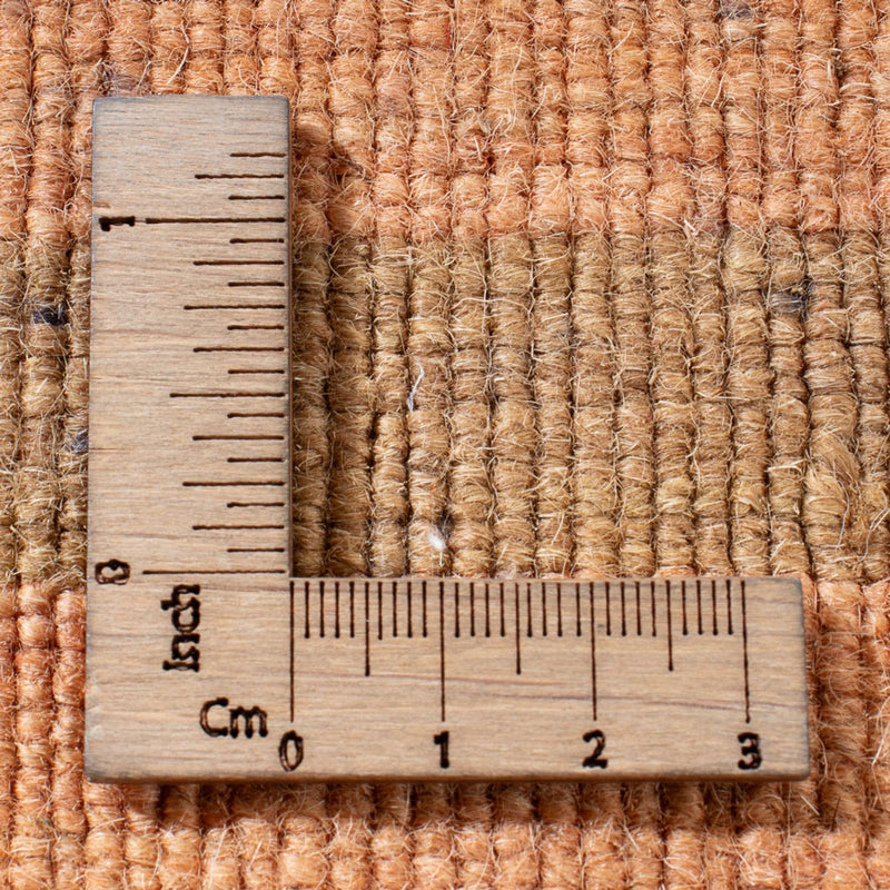 Loribaft Loom Tapete 121x181cm - Tapete de lã