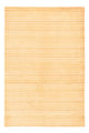 Loribaft Loom Tapete 124x183cm - Tapete de lã