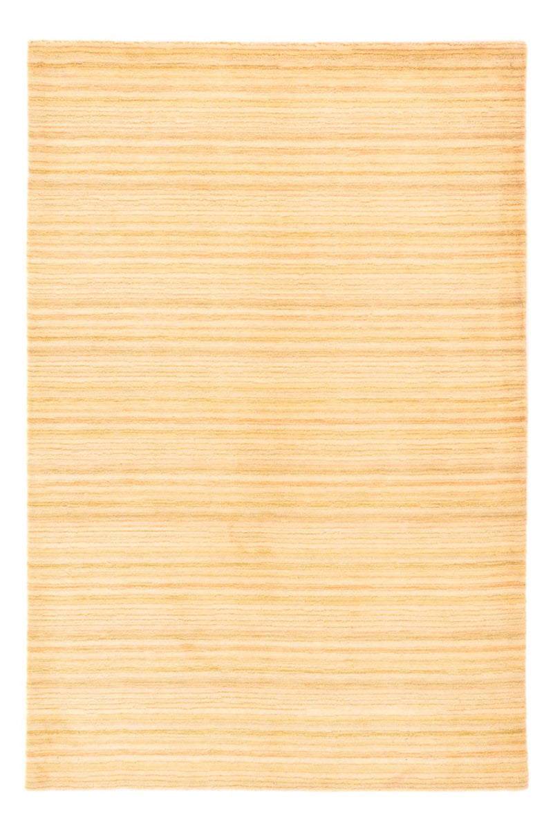 Loribaft Loom Tapete 124x183cm - Tapete de lã
