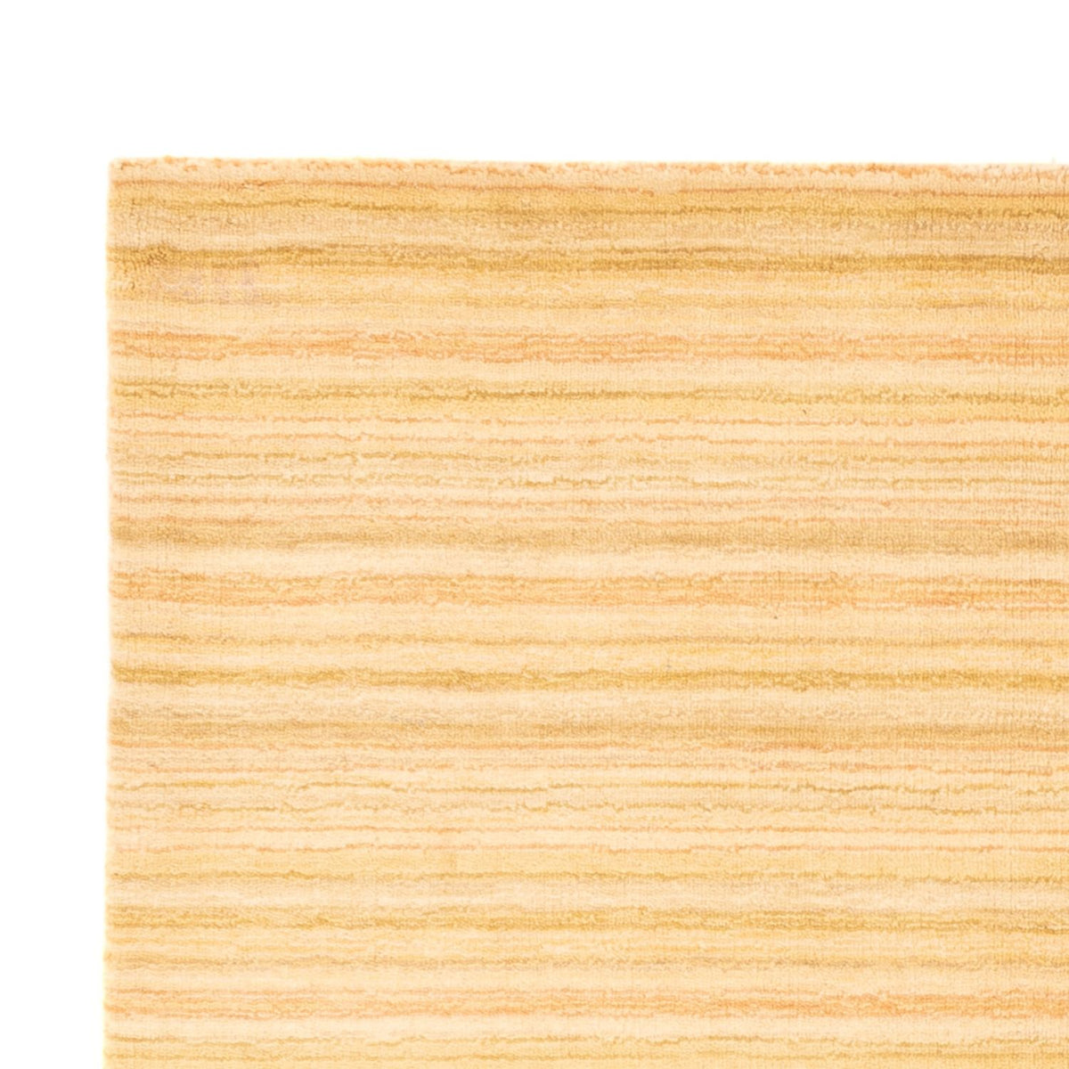 Loribaft Loom Tapete 124x183cm - Tapete de lã