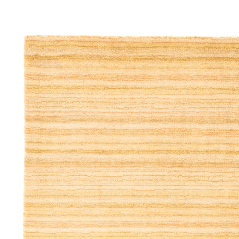 Loribaft Loom Tapete 124x183cm - Tapete de lã