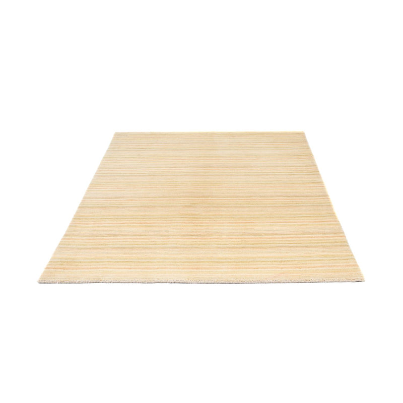 Loribaft Loom Tapete 124x183cm - Tapete de lã