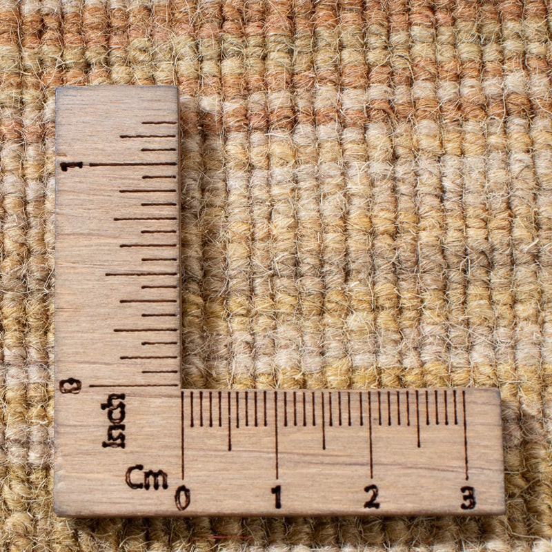 Loribaft Loom Tapete 124x183cm - Tapete de lã
