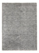Loribaft Loom Tapete 160x118cm - Tapete de lã