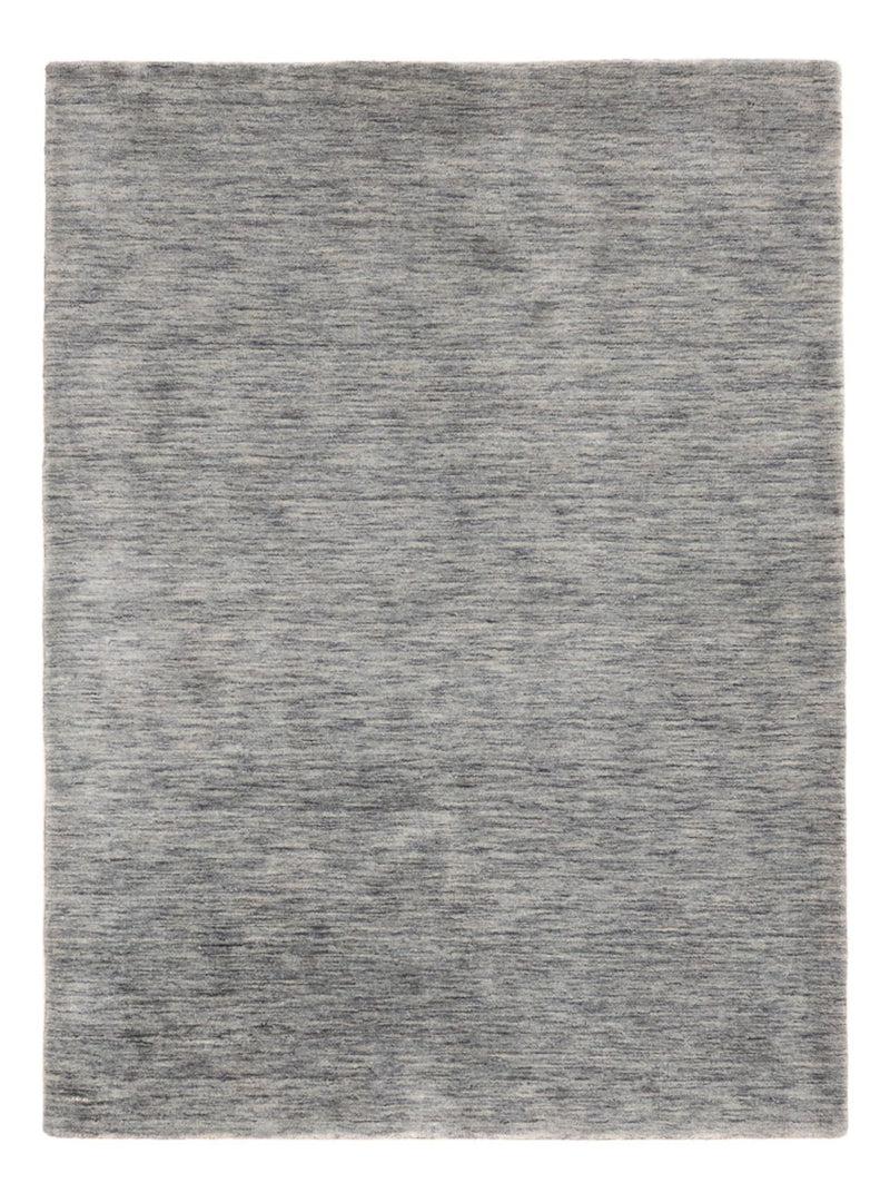 Loribaft Loom Tapete 160x118cm - Tapete de lã