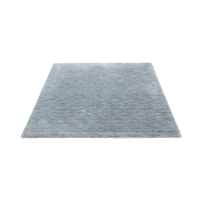 Loribaft Loom Tapete 160x118cm - Tapete de lã