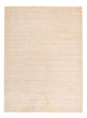 Loribaft Loom Tapete 172x126cm - Tapete de lã