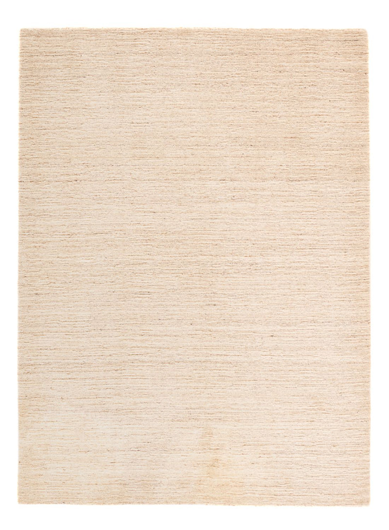 Loribaft Loom Tapete 172x126cm - Tapete de lã
