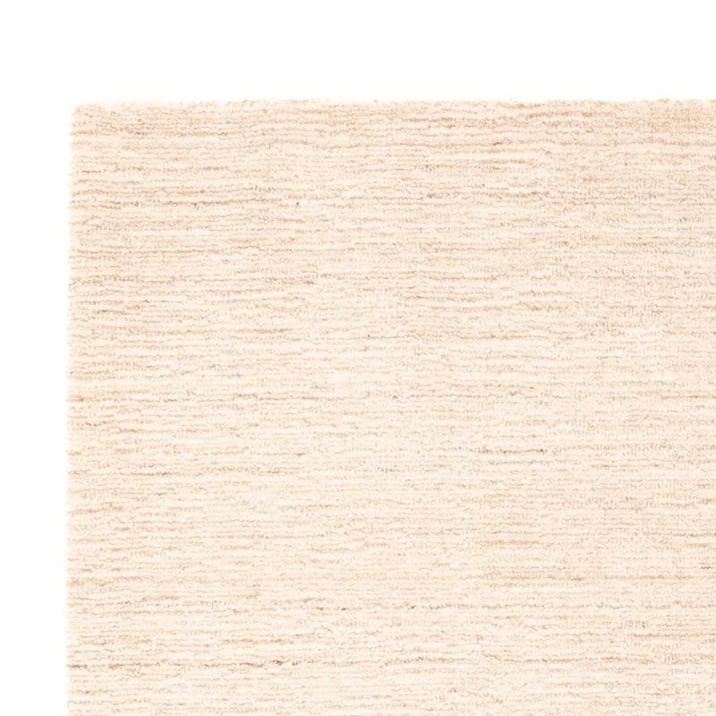 Loribaft Loom Tapete 172x126cm - Tapete de lã