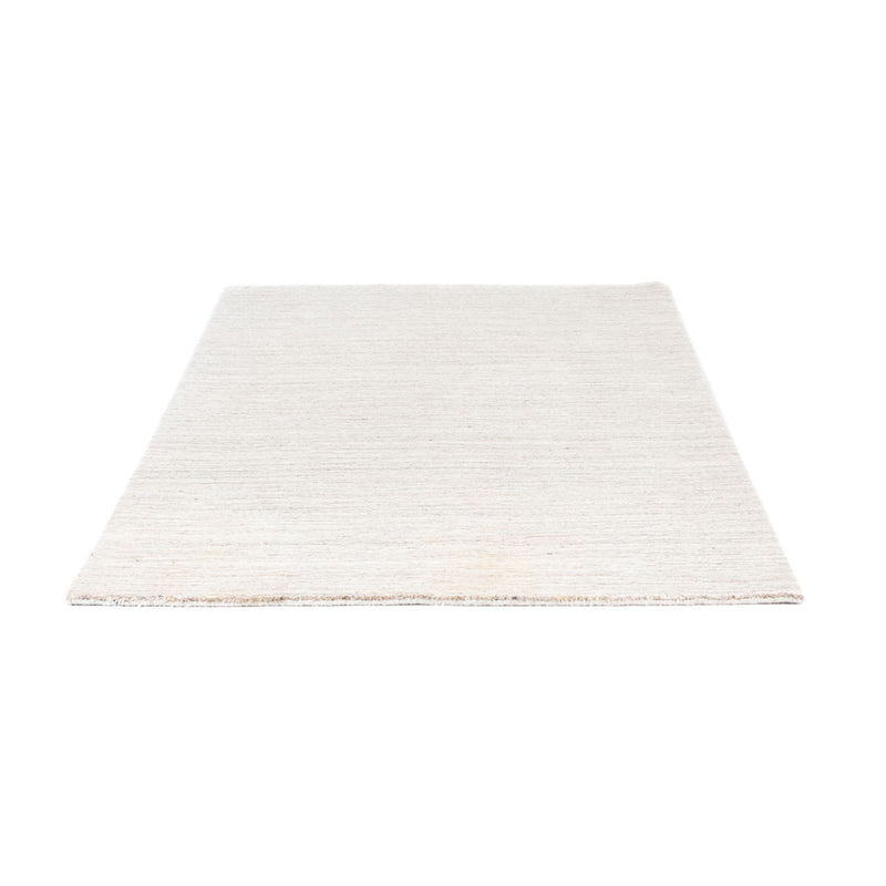 Loribaft Loom Tapete 172x126cm - Tapete de lã