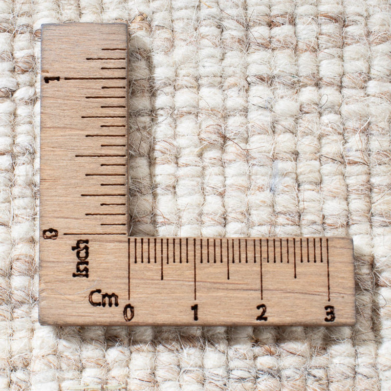 Loribaft Loom Tapete 172x126cm - Tapete de lã