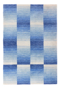 Loribaft Loom Tapete 185x123cm - Tapete de lã – product image
