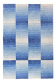 Loribaft Loom Tapete 185x123cm - Tapete de lã