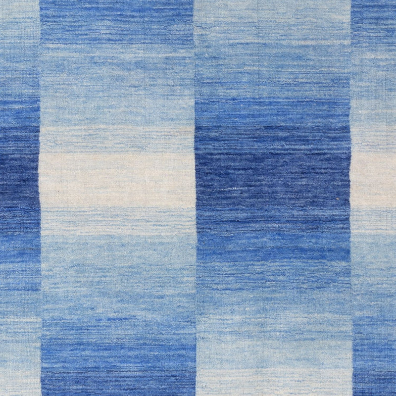 Loribaft Loom Tapete 185x123cm - Tapete de lã